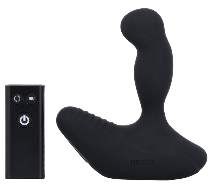 NEXUS REVO INTENSE�i���{�E�C���e���X�jWP